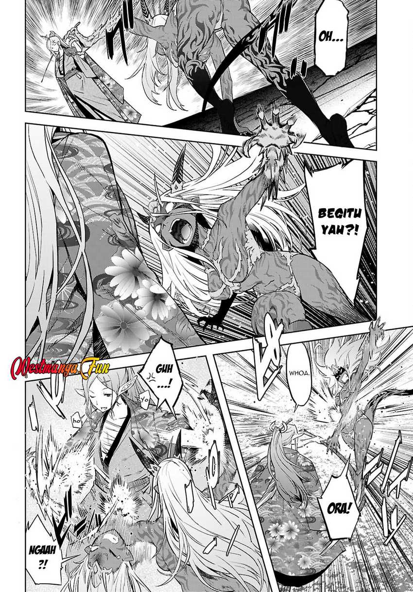 Dilarang COPAS - situs resmi www.mangacanblog.com - Komik game obu familia family senki 066 - chapter 66 67 Indonesia game obu familia family senki 066 - chapter 66 Terbaru 10|Baca Manga Komik Indonesia|Mangacan